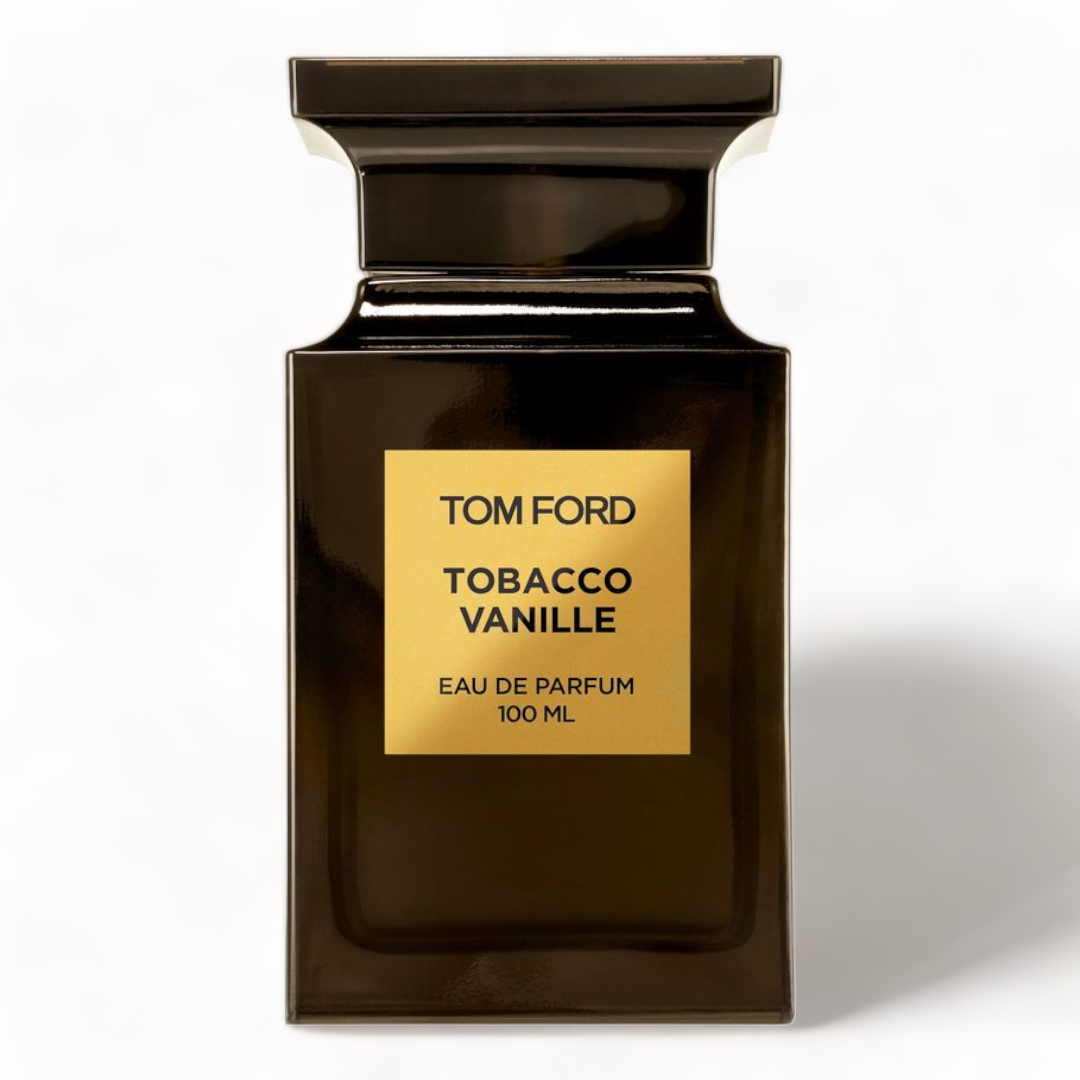 Tom Ford Tobacco Vanille EDP 50 мл.