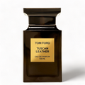 Tom Ford Tuscan Leather EDP 30 мл.