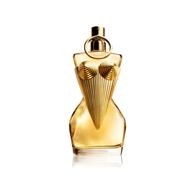 Jean-Paul Gaultier Divine Le Parfum - Eau de Parfum за жени 100 мл