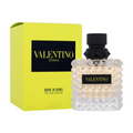Valentino Donna Born In Roma Yellow Dream 100  мл.