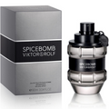Viktor & Rolf Spicebomb Men's 100 мл.