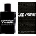 Zadig & Voltaire This is Him EDT 100 мл.