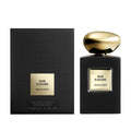 Armani Prive Rose D'Arabie EDP 100 мл.