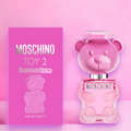 Moschino Toy 2 Bubble Gum EDP 100 мл.