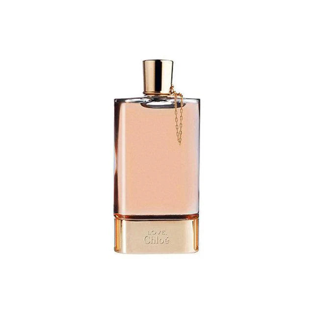 Chloe Love - Eau de Parfum за жени 75 мл