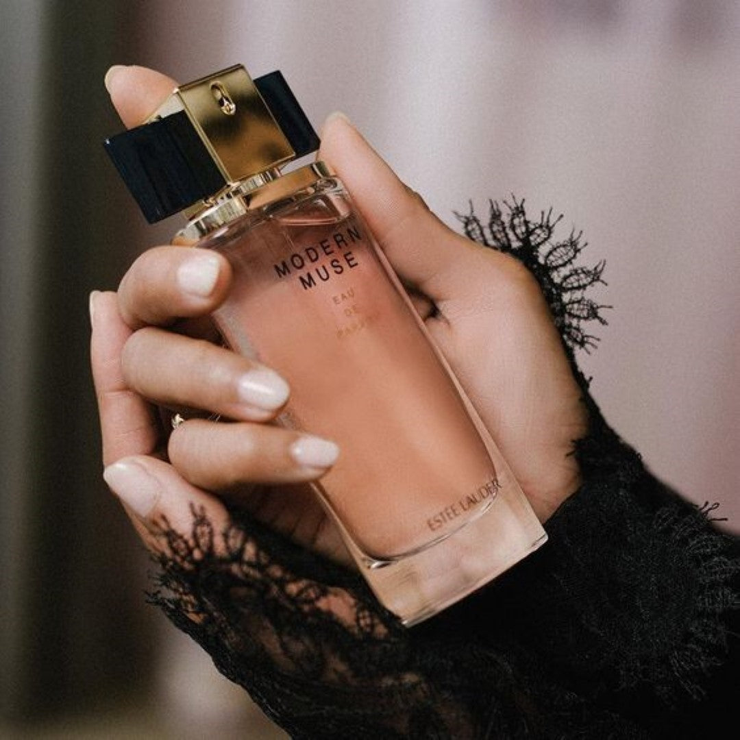 Estee Lauder Modern Muse EDP 100 мл.