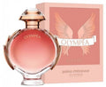 Paco Rabanne Olympea Legend EDP 80 мл.