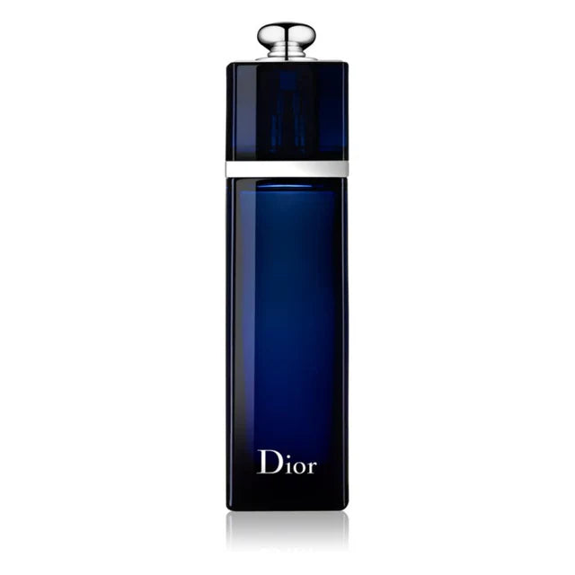 Christian Dior Addict - Eau de Parfum за жени 100 мл