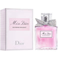 Dior Miss Dior Blooming Bouquet - Eau de Toilette за жени 100 мл