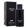 Armani Code Le Parfum 125  мл.