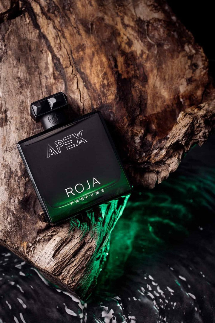 Roja Parfums Apex Parfum EDP 100 мл.