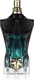 Jean-Paul Gaultier Le Beau Le Parfum - Eau de Parfum за мъже 125 мл