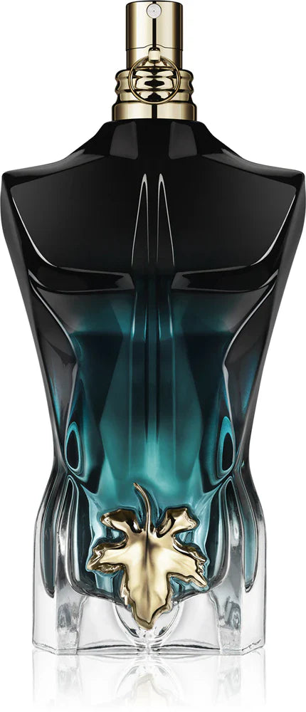 Jean-Paul Gaultier Le Beau Le Parfum - Eau de Parfum за мъже 125 мл
