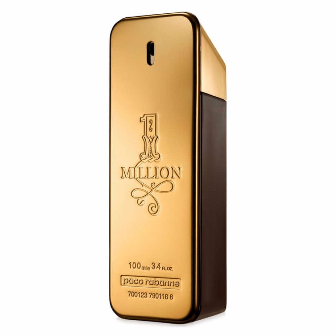Paco Rabanne 1 Million EDT 100 мл.