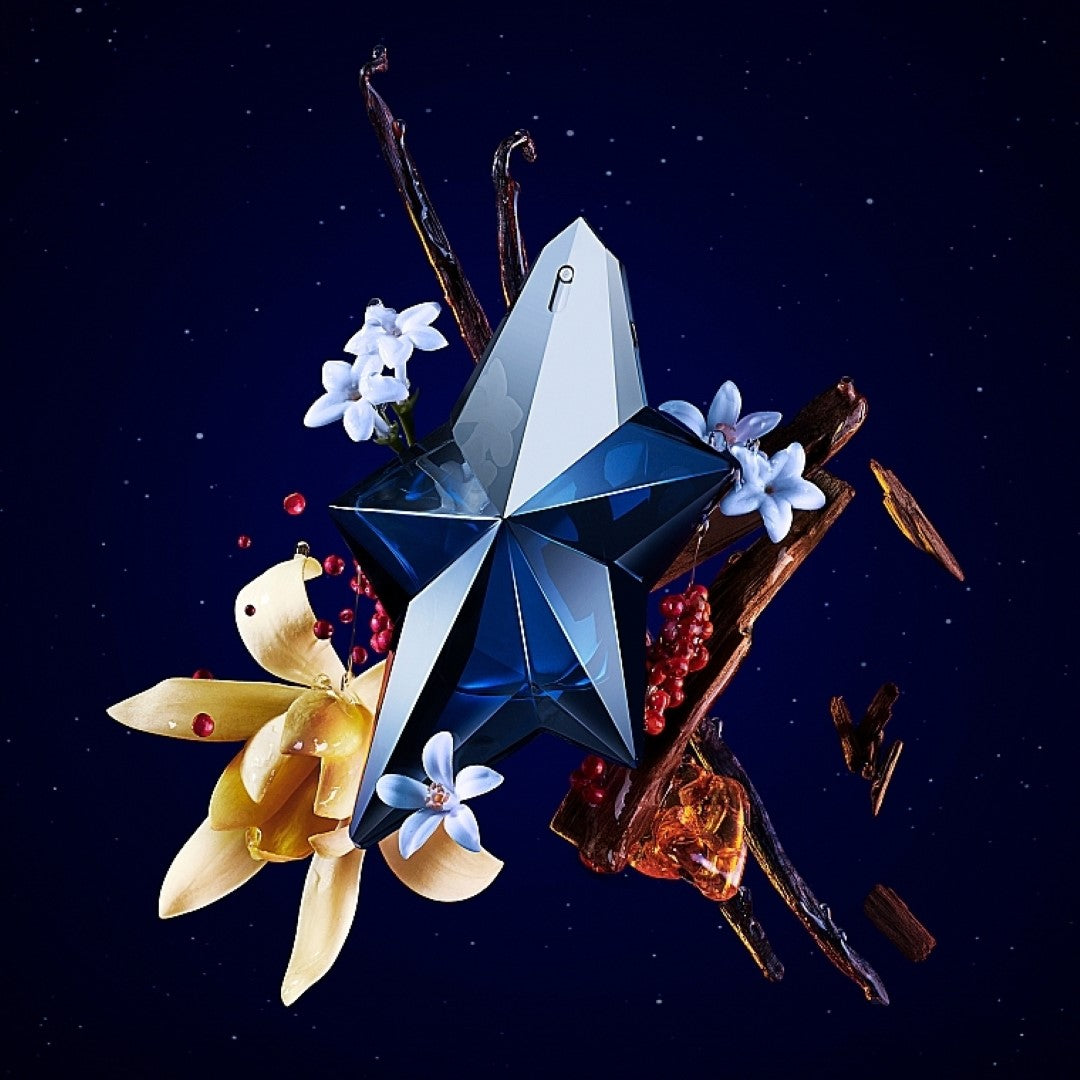 Thierry Mugler Angel EDP 50  мл.