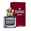 Jean Paul Gaultier Scandal Pour Homme EDT 100 мл.