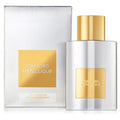 Tom Ford Metallique EDP 100 мл.