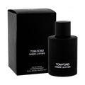 Tom Ford Ombre Leather EDP 100 мл.