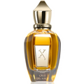 Xerjoff Cruz del Sur II EDP 100 мл.